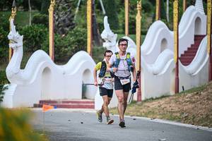 BIB: 3795
                            <button type="button" onclick="openModal(22507965)" class="btn btn-primary btn-sm float-right btn-popup" data-toggle="modal" data-target=".modal-high-quality">
                        <i class="fas fa-shopping-cart"></i> Add to Cart
                    </button>
                                            <button type="button" onclick="isThisMe(22507965, true)" class="btn btn-success btn-sm float-right btn-popup btn-isme hidden" data-toggle="tooltip" data-placement="bottom" title="นี่คือรูปของคุณใช่ไหม คลิกที่นี่เพื่อเอาเข้าอัลบั้ม">
                        <i class="fas fa-plus"></i> Add to album
                    </button>
                    <button type="button" onclick="isThisMe(22507965, false)" class="btn btn-warning btn-sm float-right btn-popup btn-isnotme hidden">
                        <i class="fas fa-ban"></i> Remove from album
                    </button>